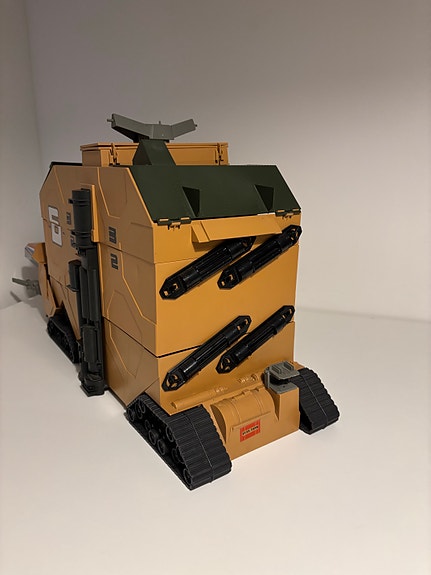 Product image 9 of 10