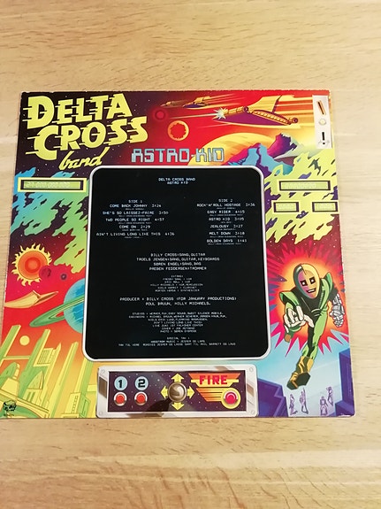 Product image 2 of 5