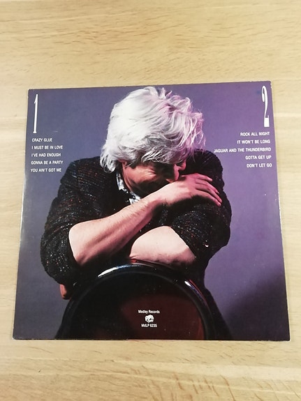 Product image 2 of 7