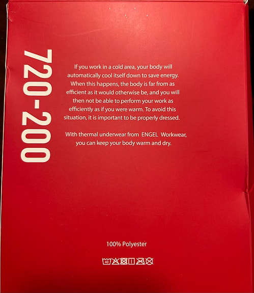 Product image 3 of 8