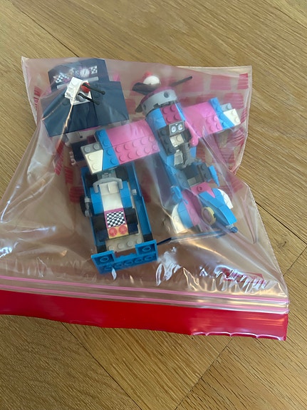 Product image 4 of 4