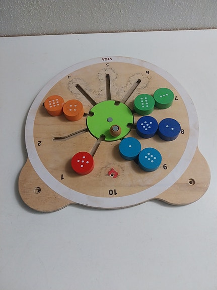 Product image 4 of 7