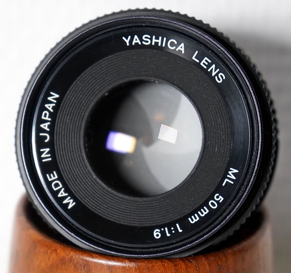 Product image 1 of 7