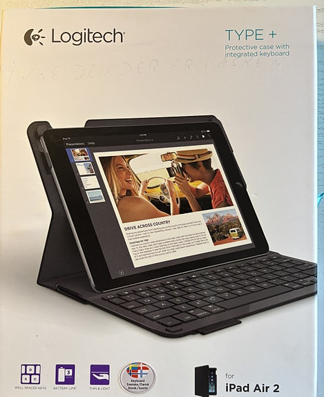 Product image 4 of 6