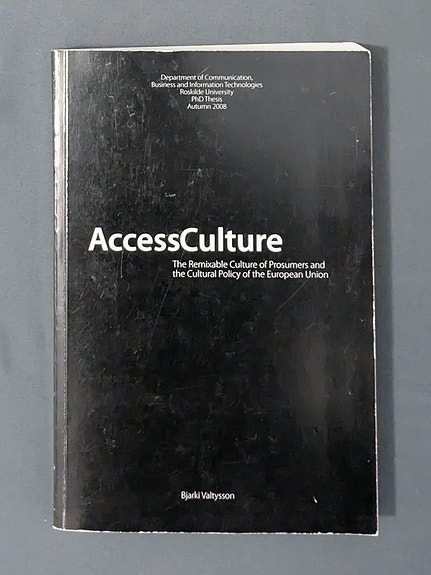 Product image 22 of 22