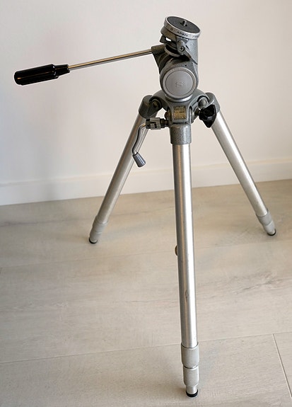 Product image 12 of 16