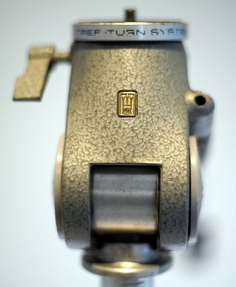Product image 11 of 16