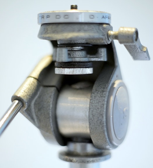 Product image 16 of 16