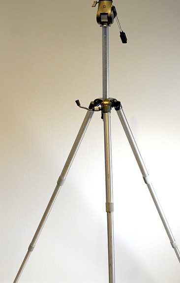 Product image 15 of 16