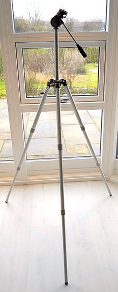 Product image 14 of 16
