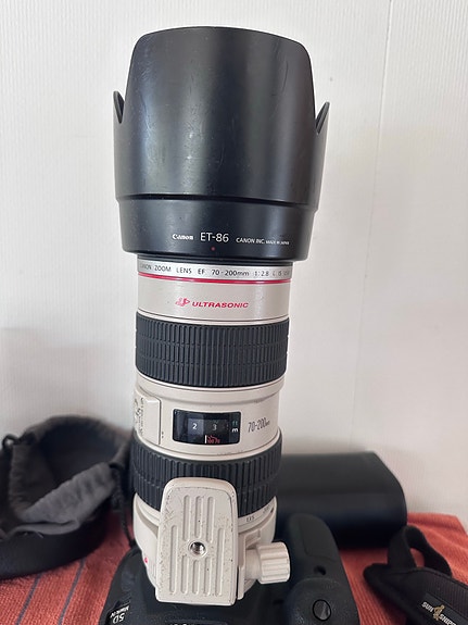 Product image 11 of 17