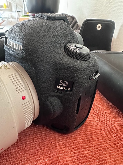 Product image 13 of 17