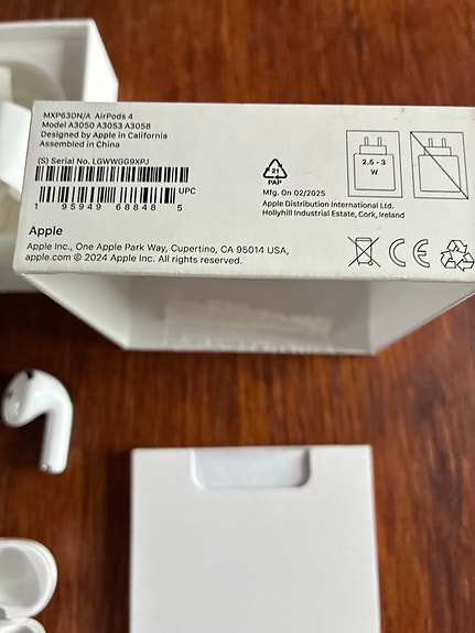 Product image 4 of 4