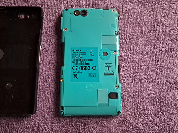 Product image 4 of 5