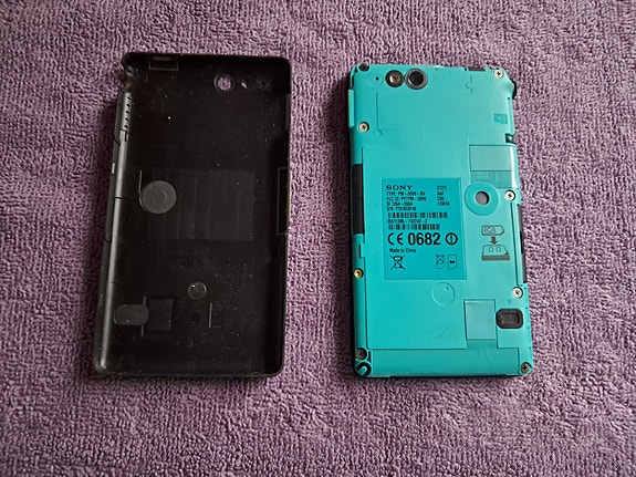 Product image 3 of 5