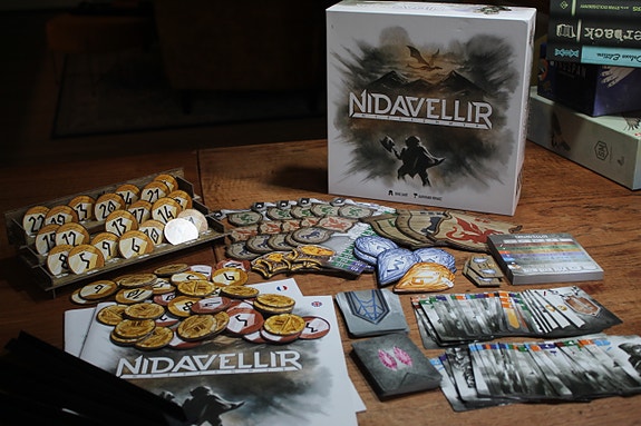 Product image 2 of 7