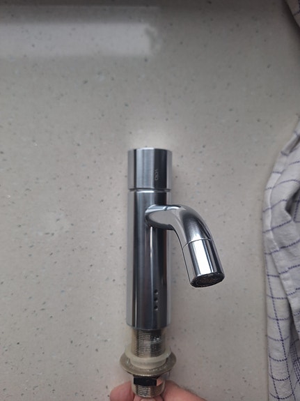 Product image 1 of 5