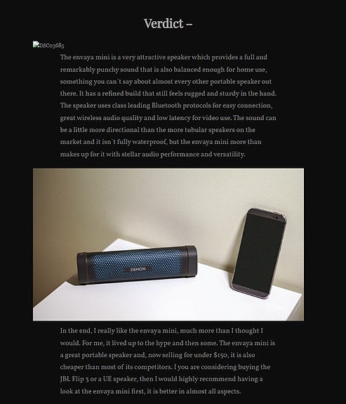 Product image 1 of 5