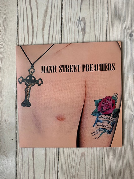 Product image 1 of 5