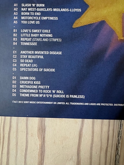 Product image 3 of 5