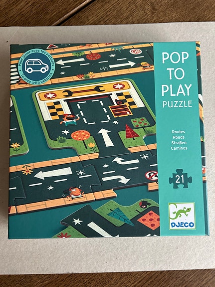 Product image 1 of 2