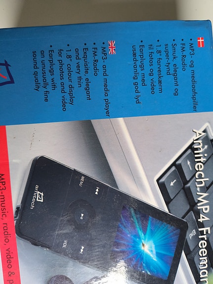 Product image 2 of 4