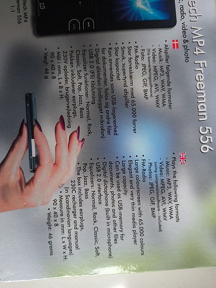 Product image 3 of 4