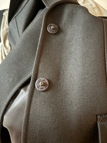 Product image 13 of 13