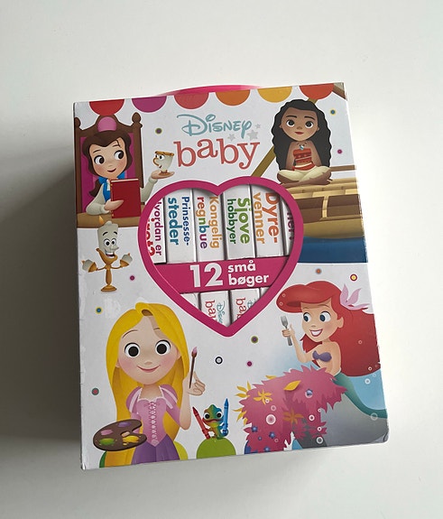 Product image 1 of 5