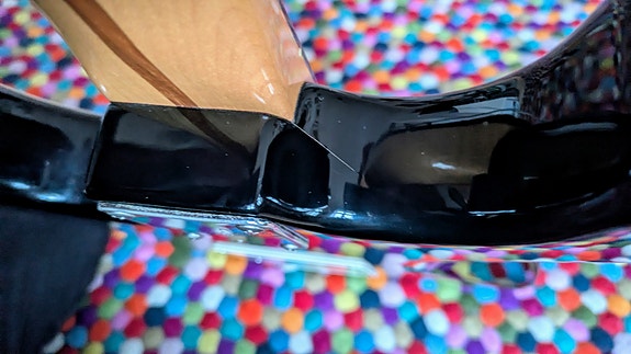Product image 11 of 14
