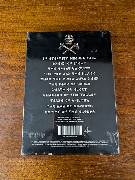 Product image 2 of 2