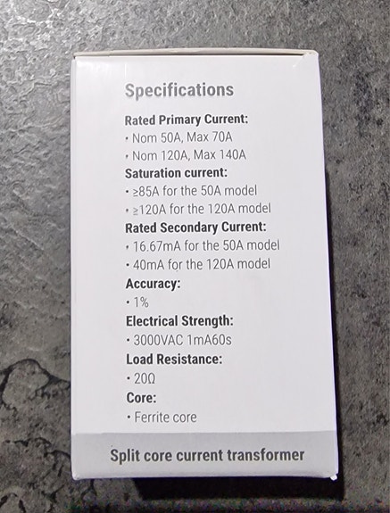 Product image 3 of 3