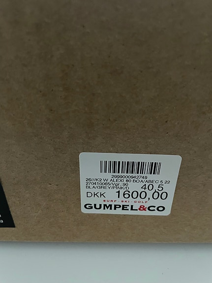 Product image 4 of 6