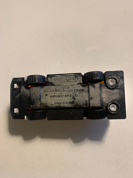 Product image 7 of 7