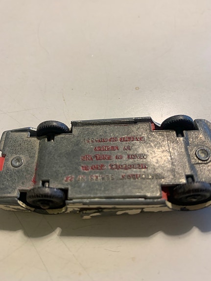 Product image 3 of 7