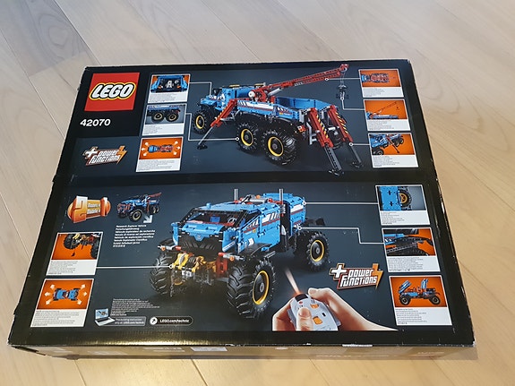 Product image 4 of 4