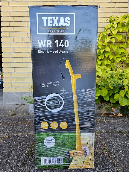 Product image 1 of 2