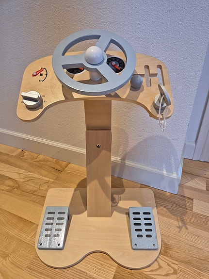 Product image 1 of 2