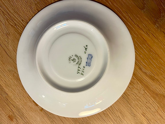 Product image 11 of 14