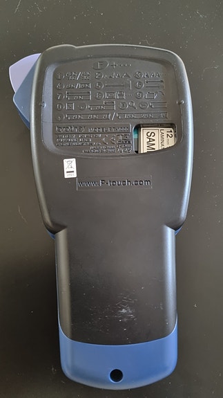 Product image 4 of 6