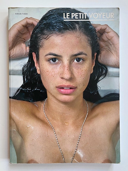 Product image 31 of 32