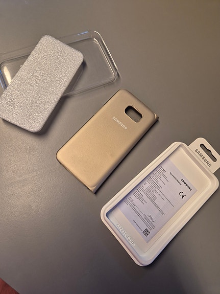 Product image 16 of 18