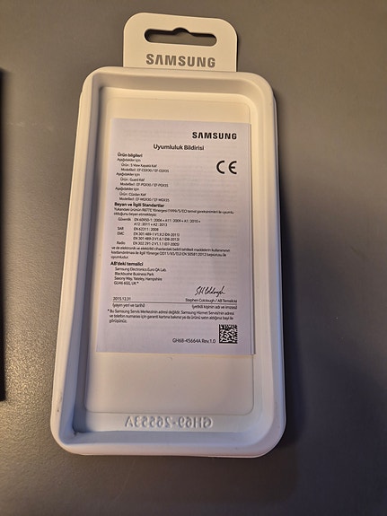 Product image 17 of 18