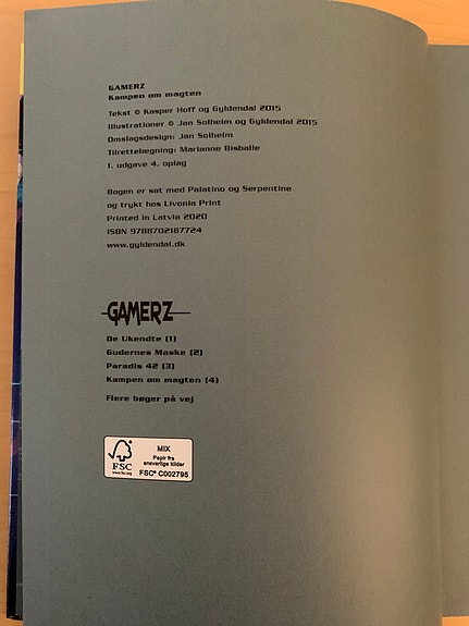 Product image 5 of 5