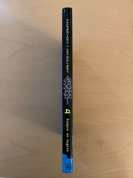 Product image 3 of 5