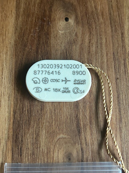 Product image 3 of 4