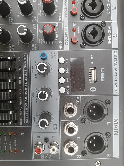 Product image 5 of 7