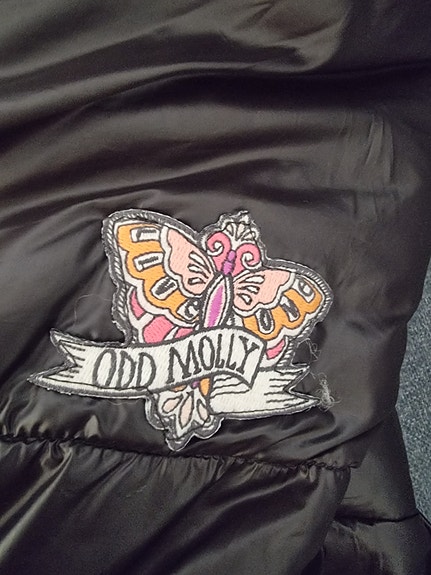 Product image 5 of 7