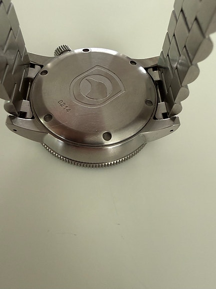 Product image 5 of 7