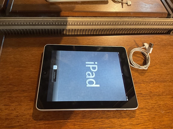 Product image 1 of 4